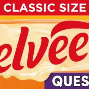 Velveeta Smoked Queso Blanco 32oz Block